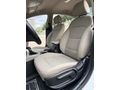 DÜŞÜK KM TAM OTOMATİK BAKIMLI