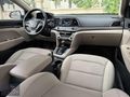 DÜŞÜK KM TAM OTOMATİK BAKIMLI