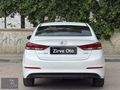 DÜŞÜK KM TAM OTOMATİK BAKIMLI