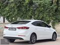 DÜŞÜK KM TAM OTOMATİK BAKIMLI