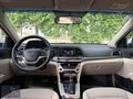 DÜŞÜK KM TAM OTOMATİK BAKIMLI
