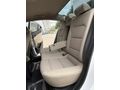 DÜŞÜK KM TAM OTOMATİK BAKIMLI