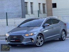 TAKAS OLUR KART GEÇERLİ HATASIZ FULL