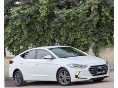 HATASIZ TAM OTOMATİK BAKIMLI