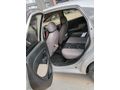 Sahibinden Fiat Linea 1.3 Multijet Active Plus 2012 Model