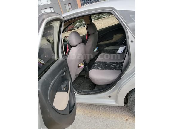 Sahibinden Fiat Linea 1.3 Multijet Active Plus 2012 Model