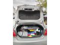 Sahibinden Fiat Linea 1.3 Multijet Active Plus 2012 Model