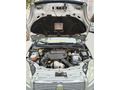 Sahibinden Fiat Linea 1.3 Multijet Active Plus 2012 Model
