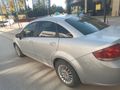 Sahibinden Fiat Linea 1.3 Multijet Active Plus 2012 Model