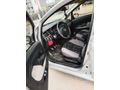 Sahibinden Fiat Linea 1.3 Multijet Active Plus 2012 Model