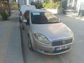 Sahibinden Fiat Linea 1.3 Multijet Active Plus 2012 Model