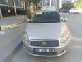 Sahibinden Fiat Linea 1.3 Multijet Active Plus 2012 Model