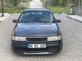 SG TURİZM DEN BAKIMLI HASTASINA OPEL GT 136 HP 275.000 KM
