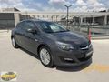 2014 OPEL ASTRA 1.4 T_ TAM OTOMATİK -İLK EL'den DAHA 68 bin km