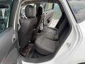 2013 MAKYAJLI 1.4 T-OTOMATİK