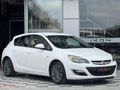 2013 MAKYAJLI 1.4 T-OTOMATİK