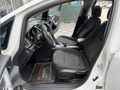2013 MAKYAJLI 1.4 T-OTOMATİK