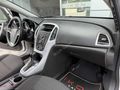 2013 MAKYAJLI 1.4 T-OTOMATİK