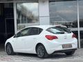 2013 MAKYAJLI 1.4 T-OTOMATİK