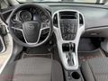2013 MAKYAJLI 1.4 T-OTOMATİK