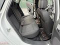 2013 MAKYAJLI 1.4 T-OTOMATİK