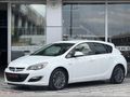 2013 MAKYAJLI 1.4 T-OTOMATİK