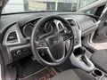 2013 MAKYAJLI 1.4 T-OTOMATİK