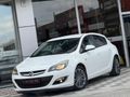 2013 MAKYAJLI 1.4 T-OTOMATİK