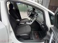 2013 MAKYAJLI 1.4 T-OTOMATİK