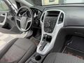 2013 MAKYAJLI 1.4 T-OTOMATİK