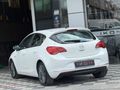2013 MAKYAJLI 1.4 T-OTOMATİK