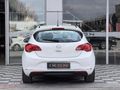 2013 MAKYAJLI 1.4 T-OTOMATİK