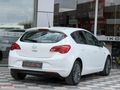 2013 MAKYAJLI 1.4 T-OTOMATİK