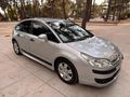 TRAMERSİZ SX PK C4