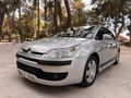 TRAMERSİZ SX PK C4