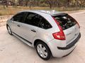 TRAMERSİZ SX PK C4