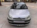 TRAMERSİZ SX PK C4