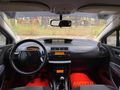 TRAMERSİZ SX PK C4