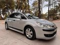 TRAMERSİZ SX PK C4