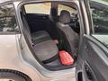 TRAMERSİZ SX PK C4