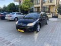Dizel Otomatik C4