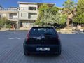 Dizel Otomatik C4