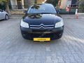 Dizel Otomatik C4