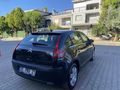 Dizel Otomatik C4