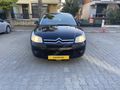 Dizel Otomatik C4