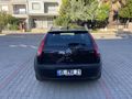 Dizel Otomatik C4