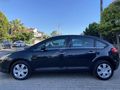 Dizel Otomatik C4