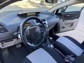 Dizel Otomatik C4