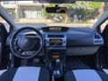 Dizel Otomatik C4
