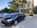 Dizel Otomatik C4